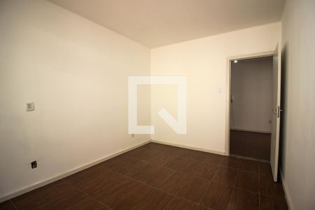 Quarto de apartamento à venda com 1 quarto, 40m² em Centro Histórico, Porto Alegre
