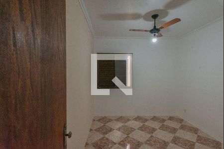 Quarto 1 de apartamento à venda com 2 quartos, 62m² em Jardim das Bandeiras, Campinas
