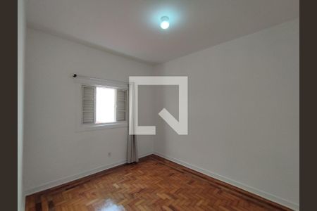 Quarto 1 de apartamento para alugar com 2 quartos, 73m² em Liberdade, São Paulo