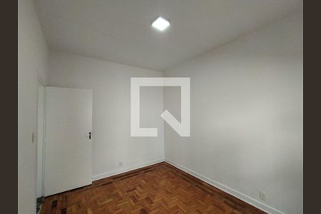 Quarto 2 de apartamento para alugar com 2 quartos, 73m² em Liberdade, São Paulo