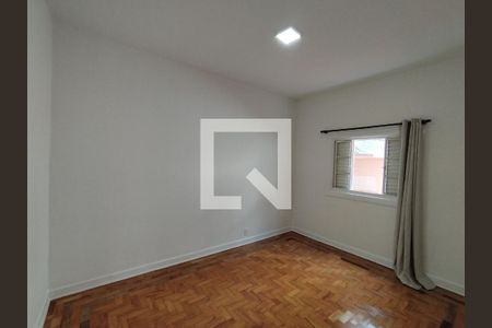 Quarto 2 de apartamento para alugar com 2 quartos, 73m² em Liberdade, São Paulo