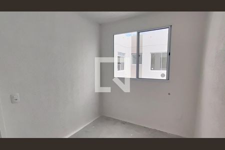 Quarto 1 de apartamento à venda com 2 quartos, 45m² em Taquara, Rio de Janeiro