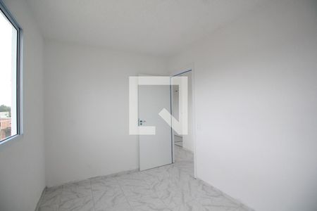 Quarto 1 de apartamento para alugar com 2 quartos, 45m² em Taquara, Rio de Janeiro