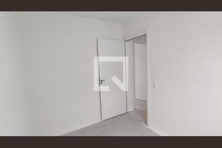 Quarto 1 de apartamento à venda com 2 quartos, 45m² em Taquara, Rio de Janeiro