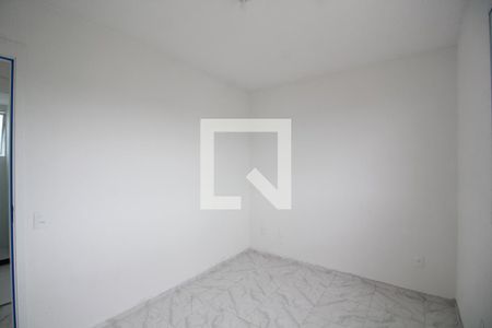 Quarto 1 de apartamento para alugar com 2 quartos, 45m² em Taquara, Rio de Janeiro