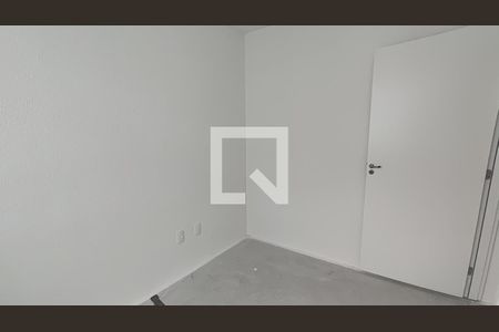 Quarto 1 de apartamento à venda com 2 quartos, 45m² em Taquara, Rio de Janeiro