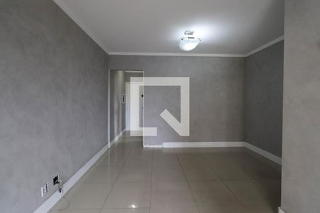 Sala de apartamento à venda com 3 quartos, 79m² em Vila Gomes Cardim, São Paulo