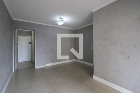 Sala de apartamento à venda com 3 quartos, 79m² em Vila Gomes Cardim, São Paulo