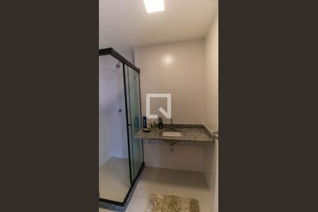 Kitnet/Studio para alugar com 1 quarto, 34m² em Ingá, Niterói