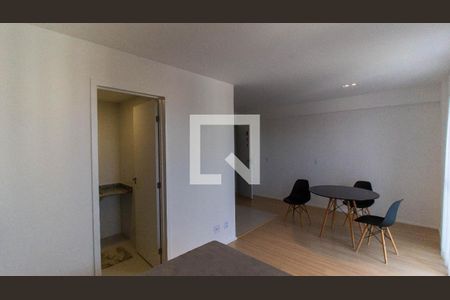 Kitnet/Studio para alugar com 1 quarto, 34m² em Ingá, Niterói
