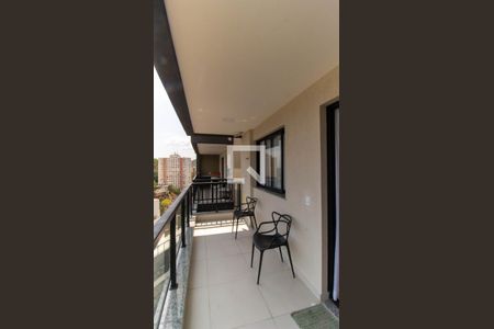 Kitnet/Studio para alugar com 1 quarto, 34m² em Ingá, Niterói