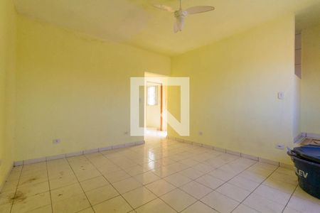 Quarto 1 de casa para alugar com 3 quartos, 80m² em Cidade Patriarca, São Paulo