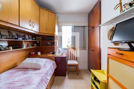 Apartamento à venda com 3 quartos, 70m² em Vila Andrade, São Paulo