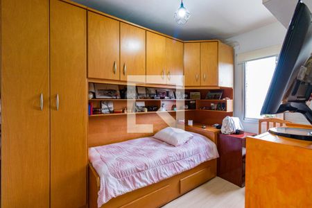 Apartamento à venda com 3 quartos, 70m² em Vila Andrade, São Paulo