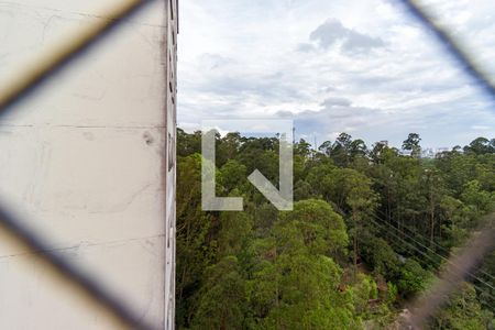Apartamento à venda com 3 quartos, 70m² em Vila Andrade, São Paulo