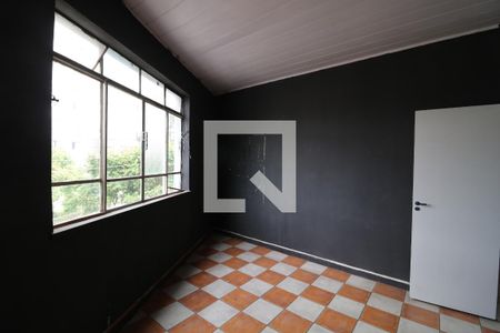 Studio de kitnet/studio para alugar com 1 quarto, 27m² em Vila Prudente, São Paulo