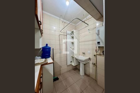 Foto 19 de apartamento à venda com 3 quartos, 80m² em Ponte Preta, Campinas