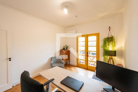 Quarto 1 de apartamento para alugar com 2 quartos, 74m² em Vila da Saúde, São Paulo