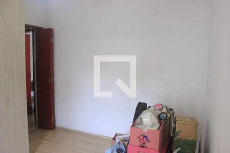 Quarto 1 de apartamento à venda com 2 quartos, 53m² em Jardim Toscana, Guarulhos