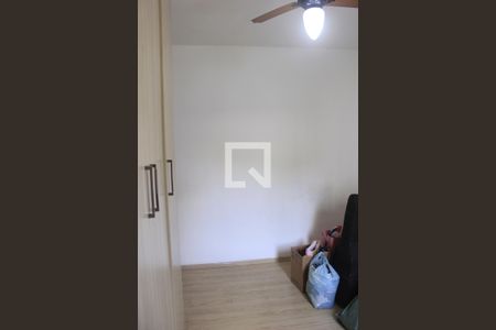 Quarto 1 de apartamento à venda com 2 quartos, 53m² em Jardim Toscana, Guarulhos