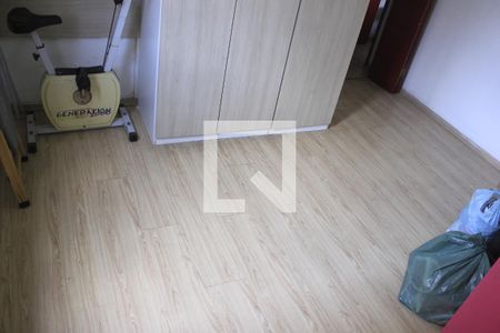 Quarto 1 de apartamento à venda com 2 quartos, 53m² em Jardim Toscana, Guarulhos