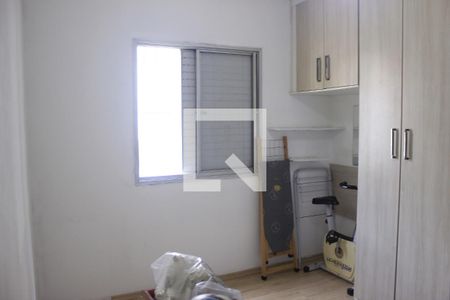 Quarto 1 de apartamento à venda com 2 quartos, 53m² em Jardim Toscana, Guarulhos