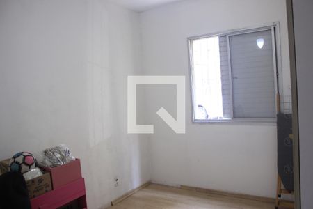 Quarto 1 de apartamento à venda com 2 quartos, 53m² em Jardim Toscana, Guarulhos