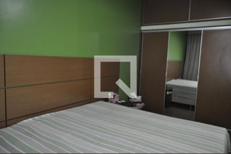 Quarto de casa à venda com 4 quartos, 240m² em Todos Os Santos, Rio de Janeiro