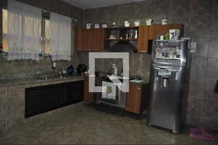 Casa à venda com 4 quartos, 240m² em Todos Os Santos, Rio de Janeiro
