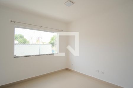 Sala/Cozinha de casa de condomínio para alugar com 2 quartos, 70m² em Vila Carrão, São Paulo