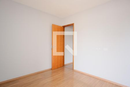 Suíte 1 de casa de condomínio para alugar com 2 quartos, 70m² em Vila Carrão, São Paulo