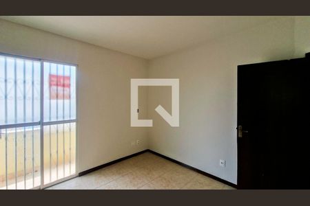 Quarto de apartamento para alugar com 3 quartos, 89m² em Ana Lúcia, Belo Horizonte