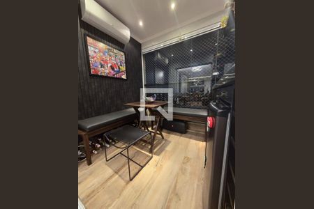Apartamento à venda com 3 quartos, 82m² em Vila Dom Pedro II, São Paulo