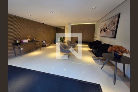 Apartamento à venda com 3 quartos, 82m² em Vila Dom Pedro II, São Paulo