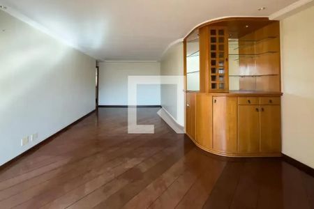Apartamento à venda com 3 quartos, 151m² em Vila Nova Conceição, São Paulo