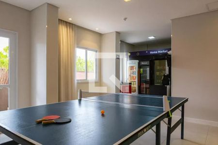 Apartamento à venda com 2 quartos, 76m² em Vila Anastácio, São Paulo