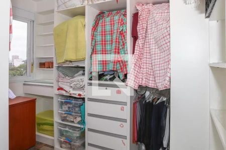 Apartamento à venda com 2 quartos, 76m² em Vila Anastácio, São Paulo