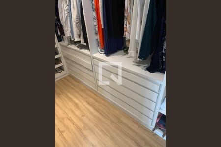 Apartamento à venda com 1 quarto, 80m² em Vila Olímpia, São Paulo