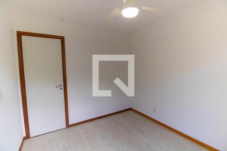 Quarto  de apartamento à venda com 2 quartos, 90m² em Santa Rosa, Niterói