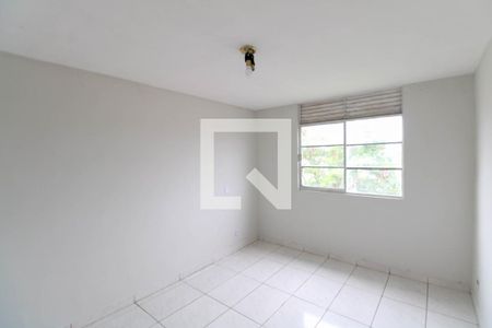 Quarto 2 de apartamento para alugar com 2 quartos, 42m² em Campo Grande, Rio de Janeiro