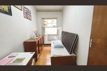 Quarto 1 de casa à venda com 3 quartos, 140m² em Água Fria, São Paulo