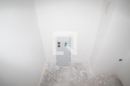 Lavabo de apartamento para alugar com 3 quartos, 222m² em Indianópolis, São Paulo