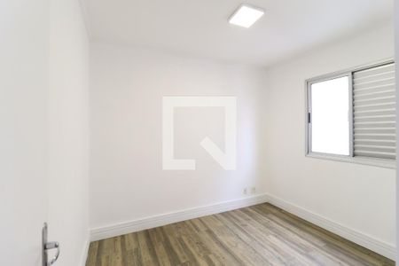 Quarto 1 de apartamento para alugar com 2 quartos, 45m² em Vila Guilherme, São Paulo