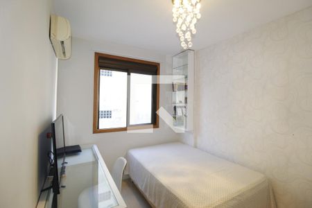 Apartamento para alugar com 2 quartos, 67m² em Passo D’areia, Porto Alegre