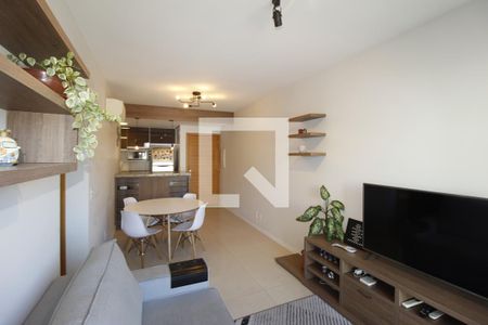 Apartamento para alugar com 2 quartos, 67m² em Passo D’areia, Porto Alegre