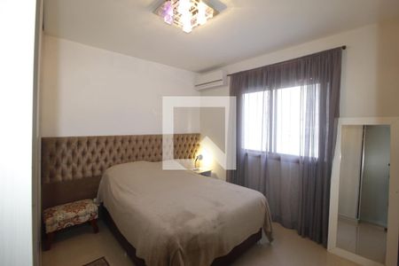 Apartamento para alugar com 2 quartos, 67m² em Passo D’areia, Porto Alegre
