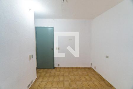 Quarto de casa à venda com 2 quartos, 161m² em Vila Fachini, São Paulo