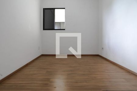 Quarto 1 de casa para alugar com 3 quartos, 102m² em Vila Sao Paulo, Mogi das Cruzes