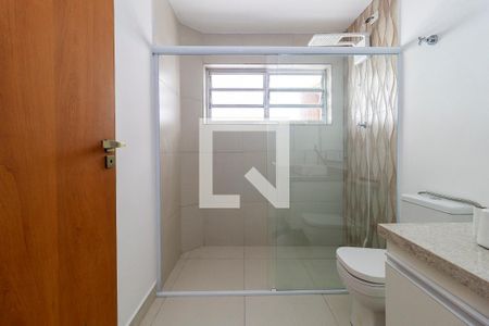 Banheiro 1 de casa à venda com 5 quartos, 470m² em Jardim Petropolis, São Paulo