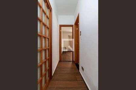 Sala de casa à venda com 5 quartos, 470m² em Jardim Petropolis, São Paulo